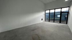 In Space (D19), Factory #526971731